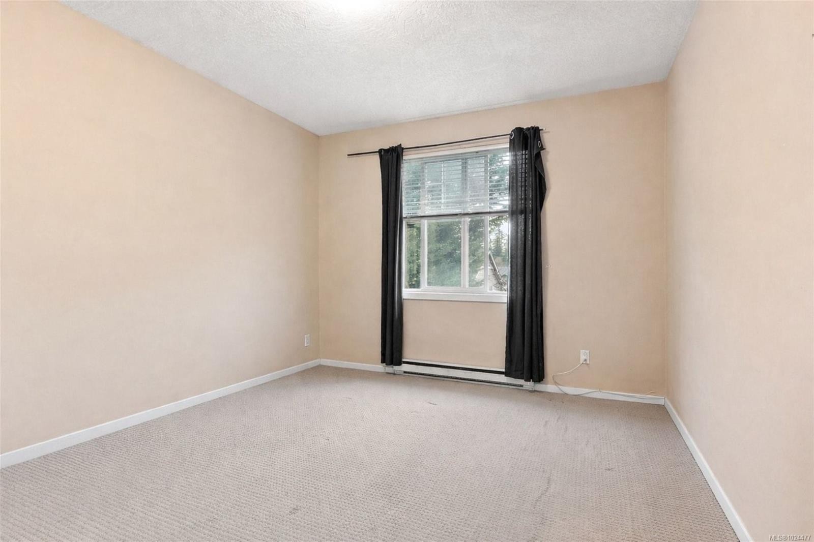 1051 Fashoda Pl, Langford, BC