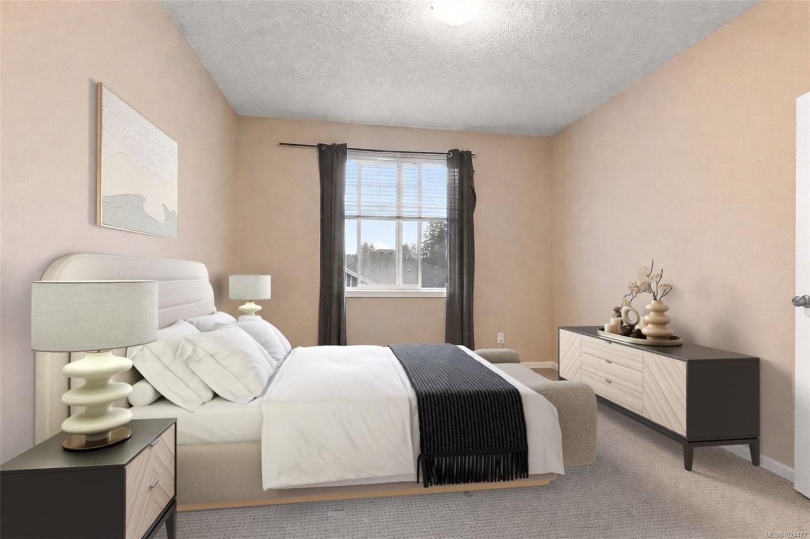 1051 Fashoda Pl, Langford, BC