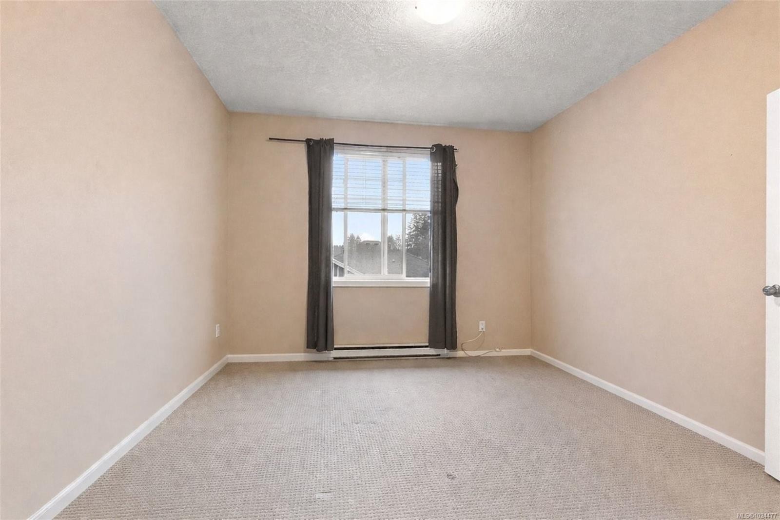 1051 Fashoda Pl, Langford, BC