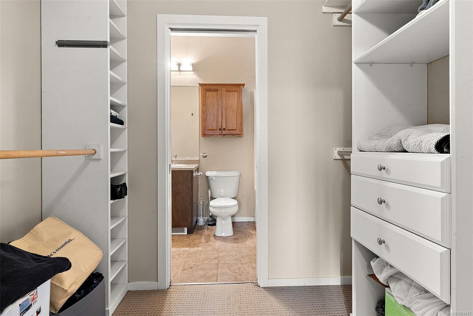 1051 Fashoda Pl, Langford, BC