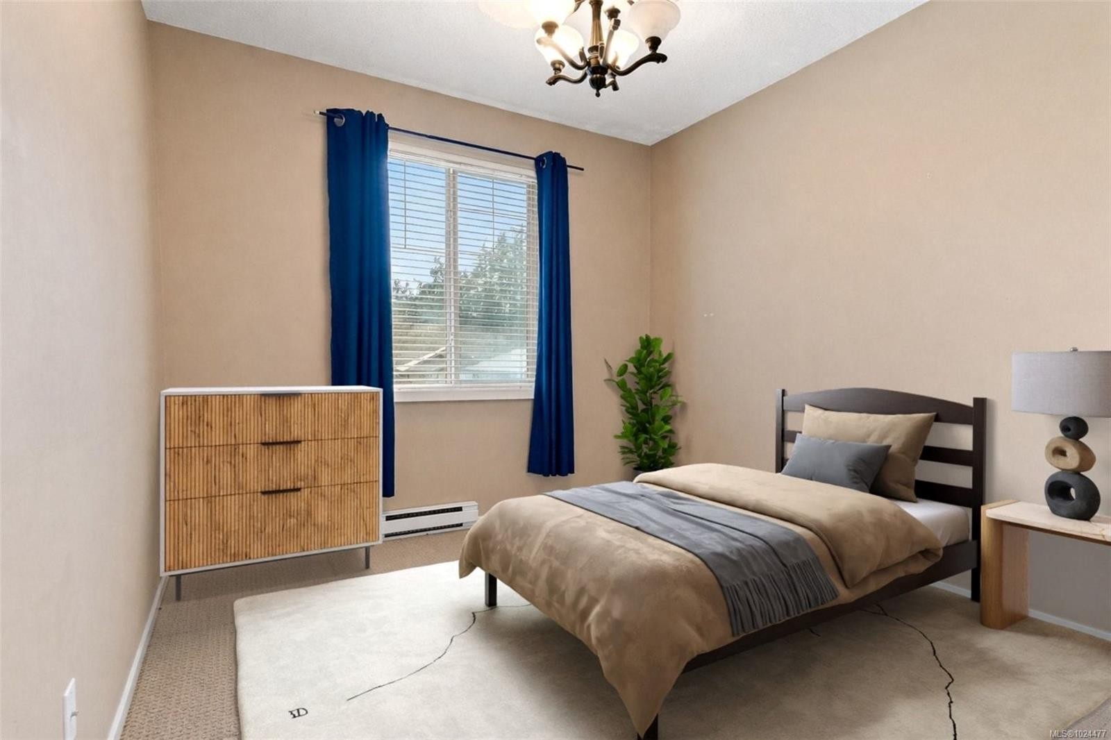 1051 Fashoda Pl, Langford, BC