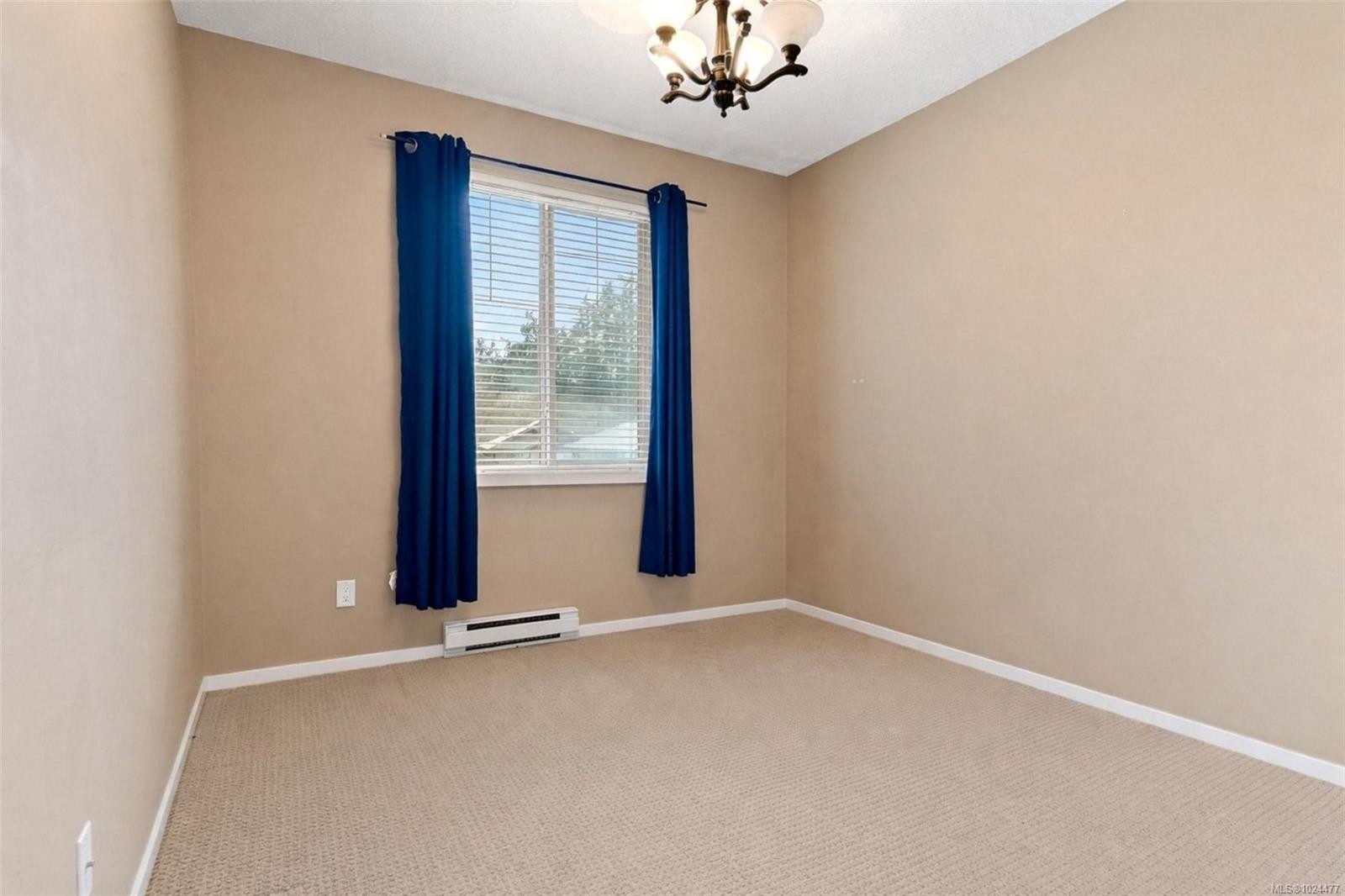 1051 Fashoda Pl, Langford, BC