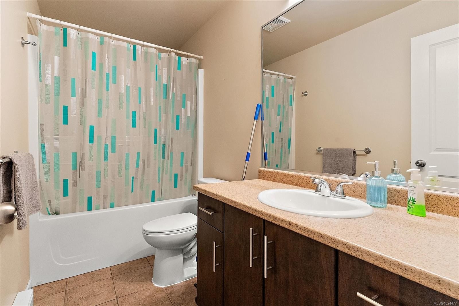 1051 Fashoda Pl, Langford, BC