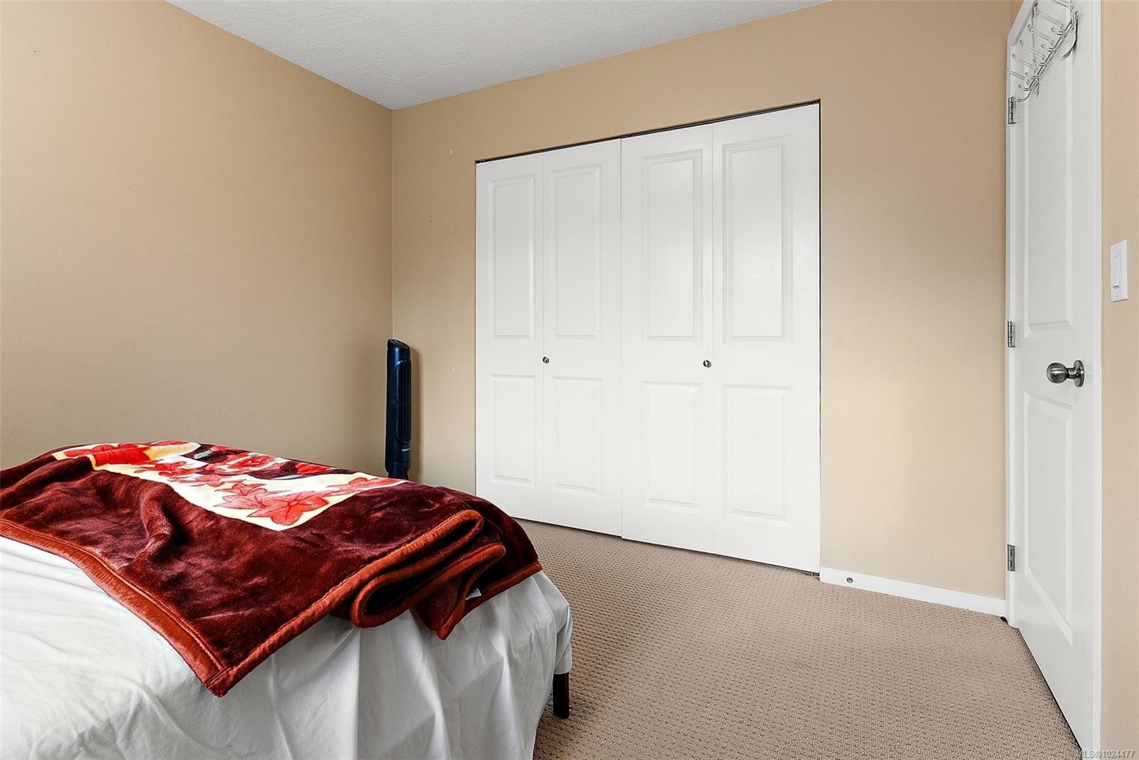 1051 Fashoda Pl, Langford, BC