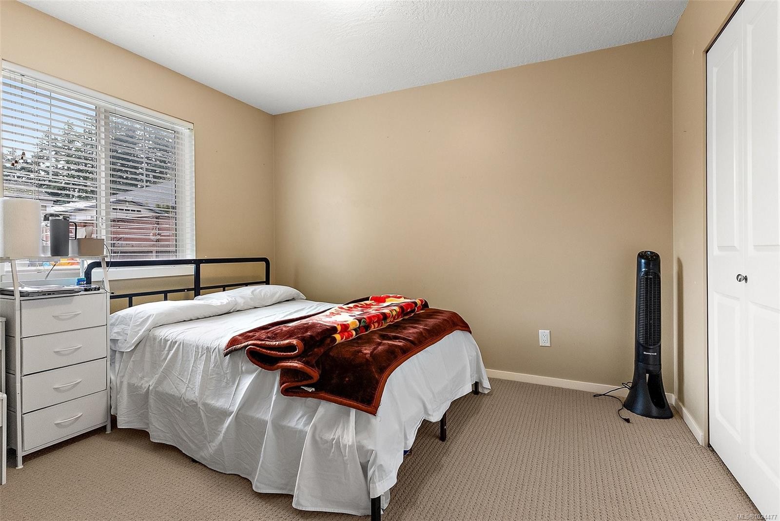 1051 Fashoda Pl, Langford, BC