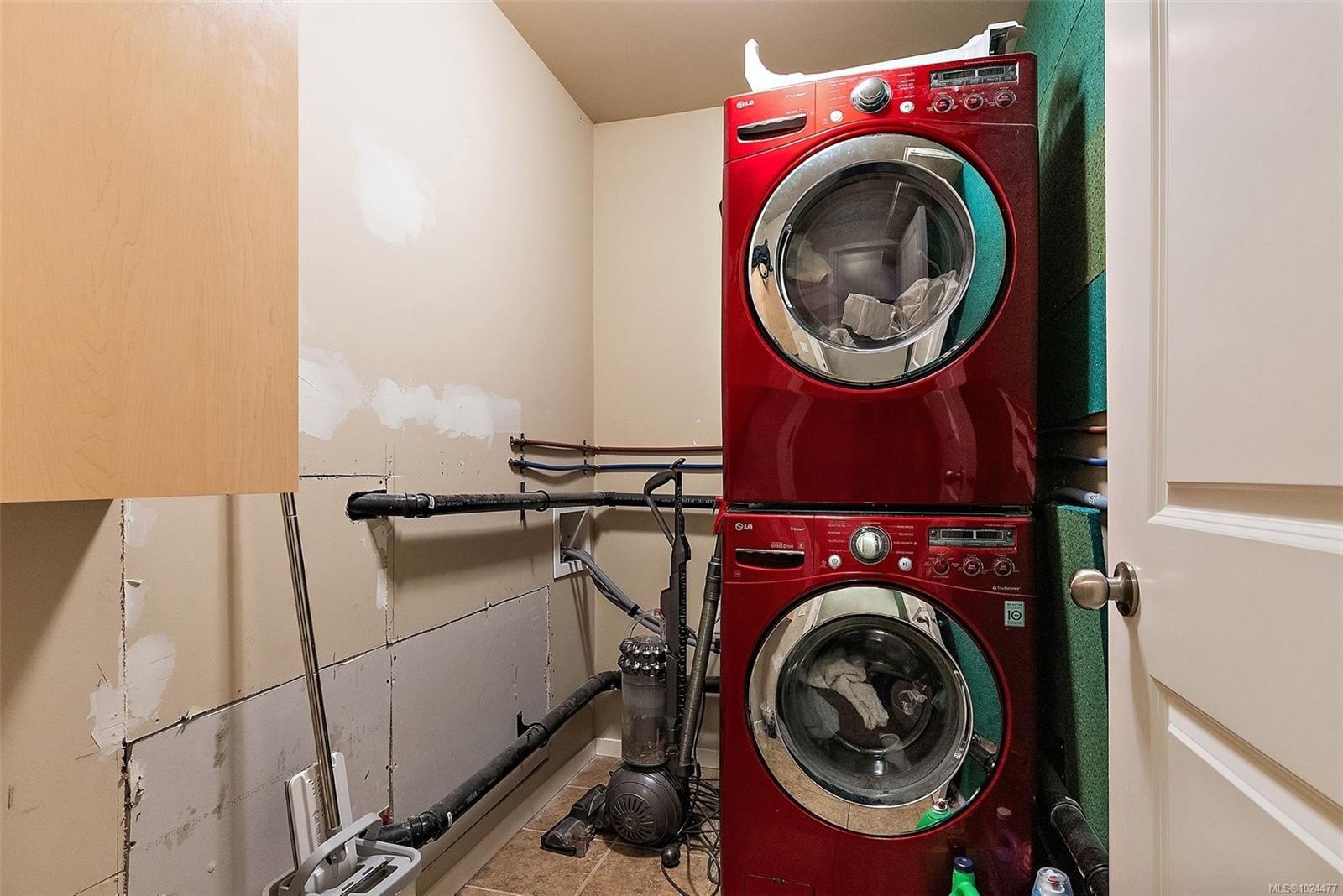 1051 Fashoda Pl, Langford, BC