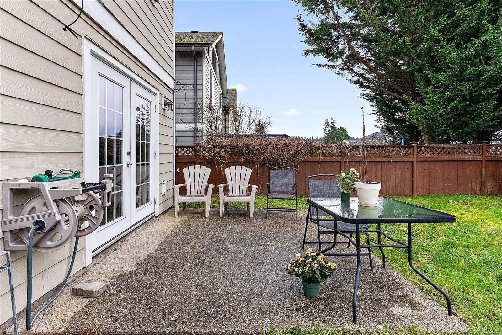 1051 Fashoda Pl, Langford, BC