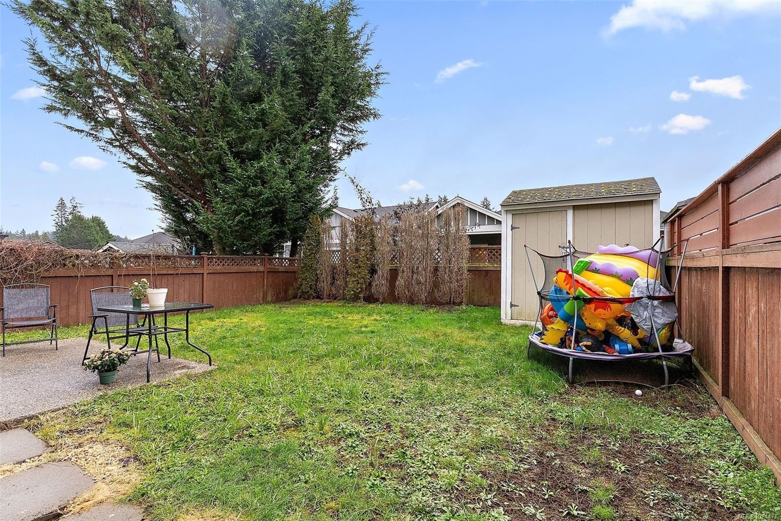 1051 Fashoda Pl, Langford, BC