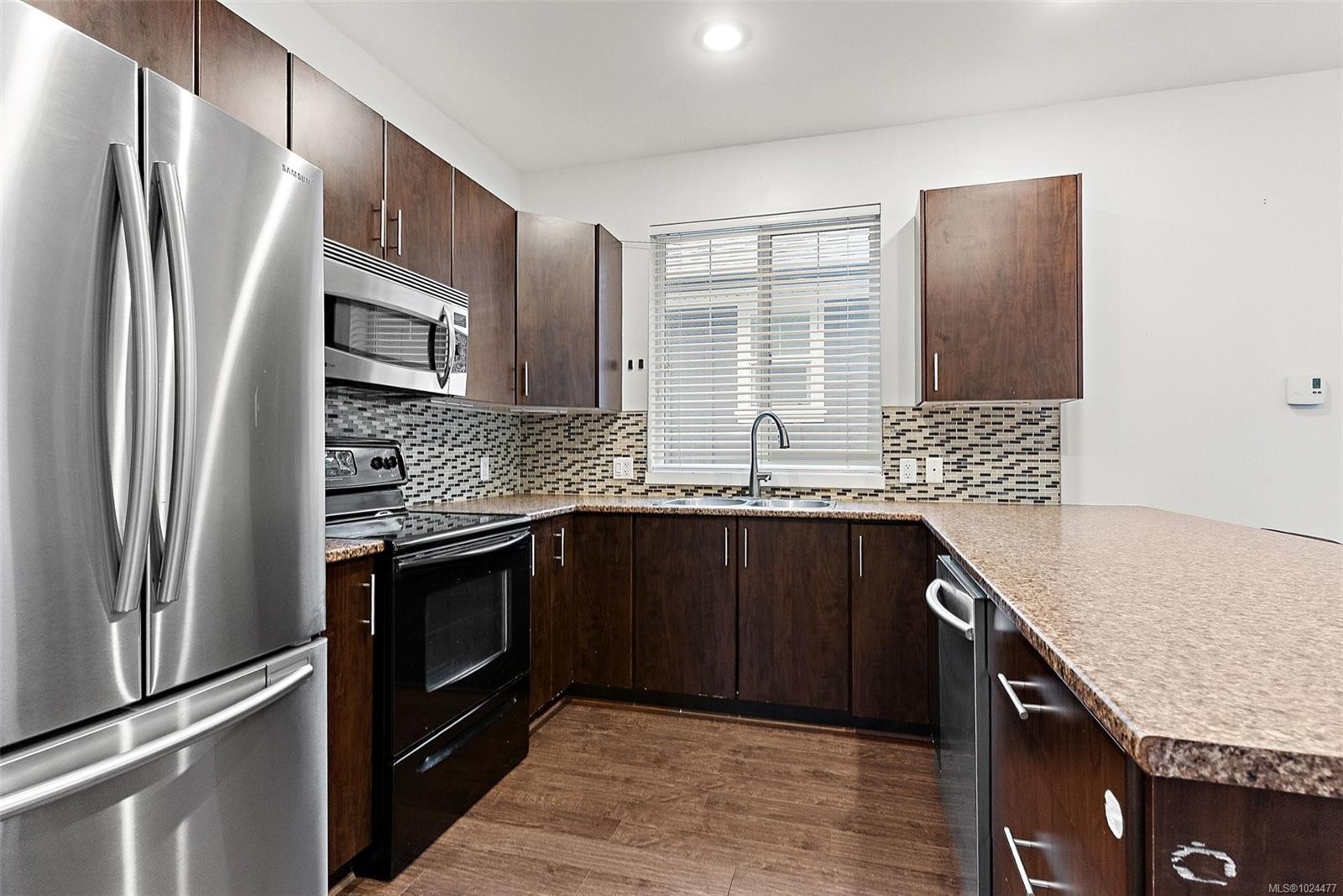 1051 Fashoda Pl, Langford, BC