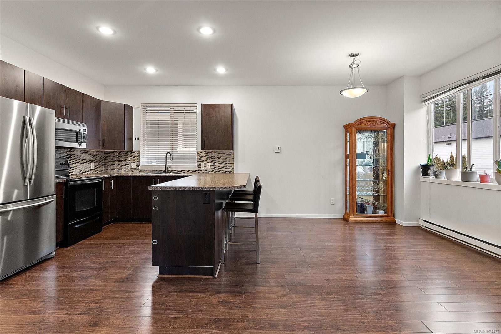 1051 Fashoda Pl, Langford, BC