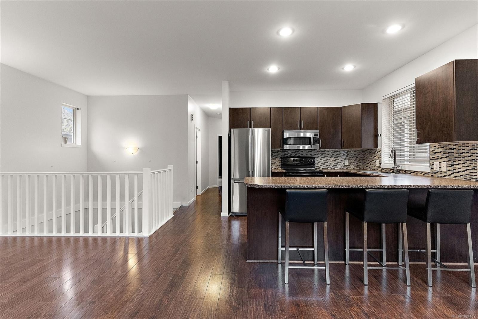 1051 Fashoda Pl, Langford, BC