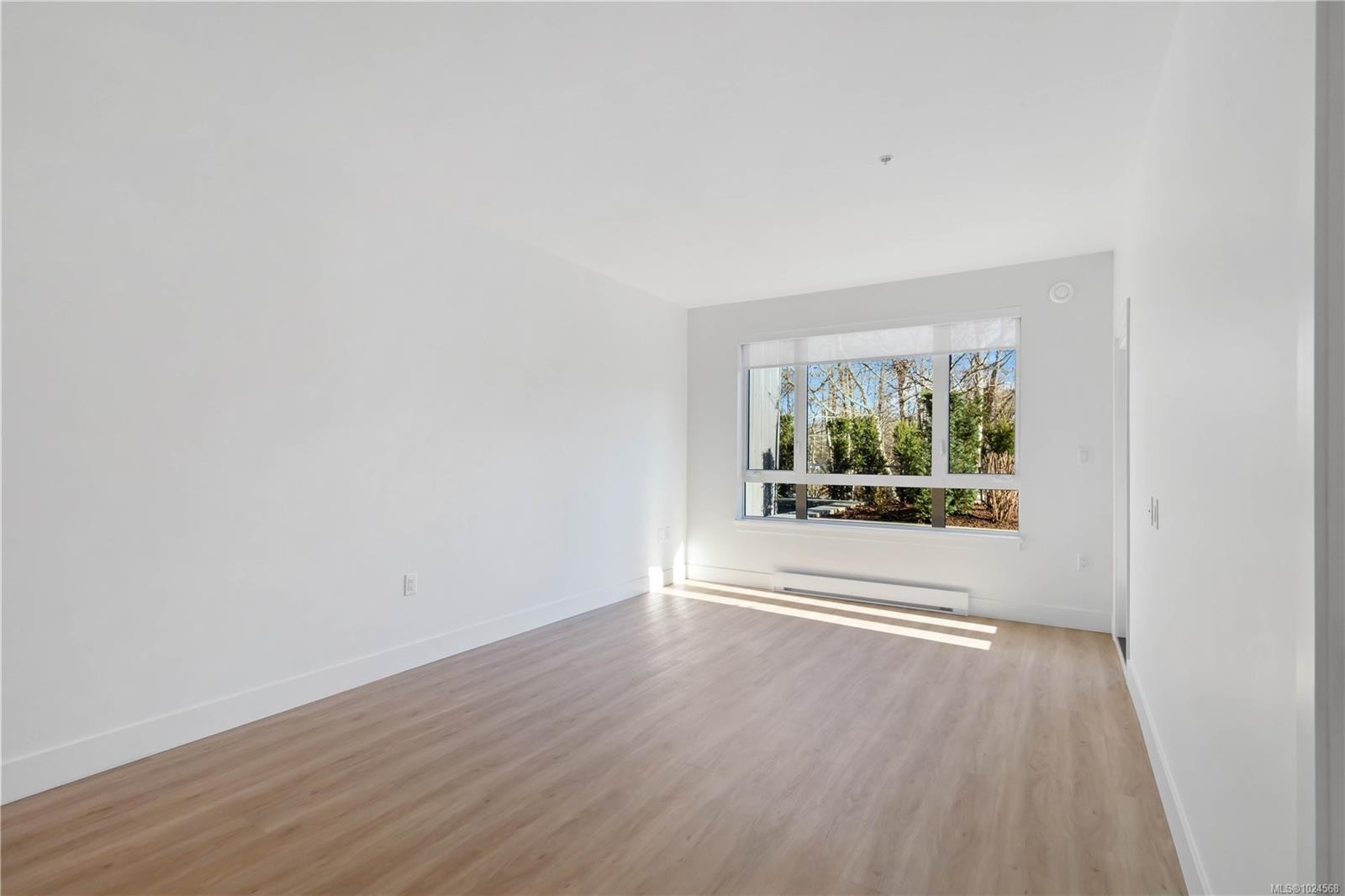 123-920 Reunion Ave, Langford, BC - Indoor