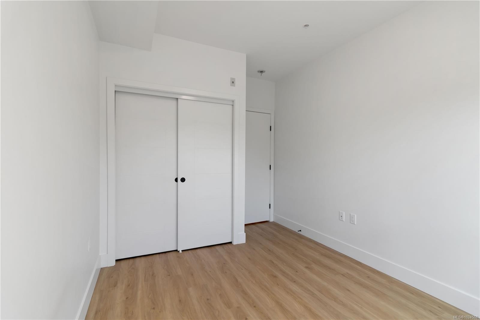 123-920 Reunion Ave, Langford, BC - Indoor Photo Showing Other Room