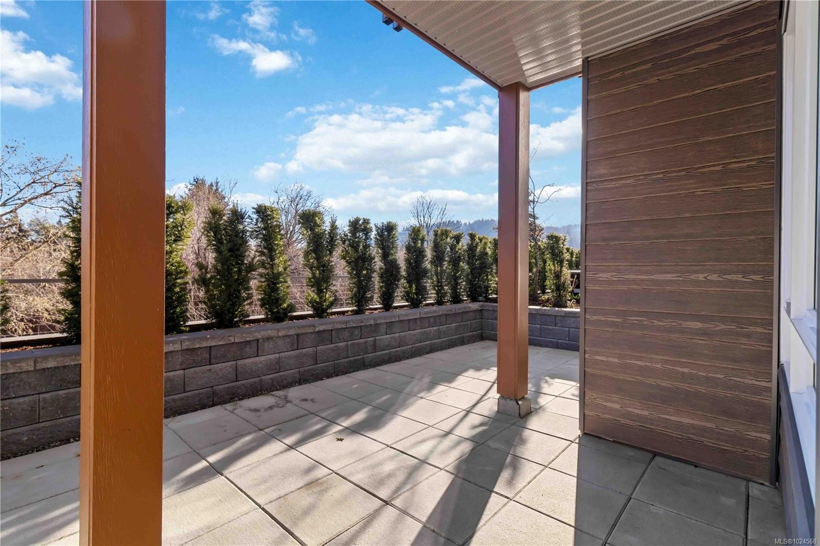 123-920 Reunion Ave, Langford, BC - Outdoor With Exterior