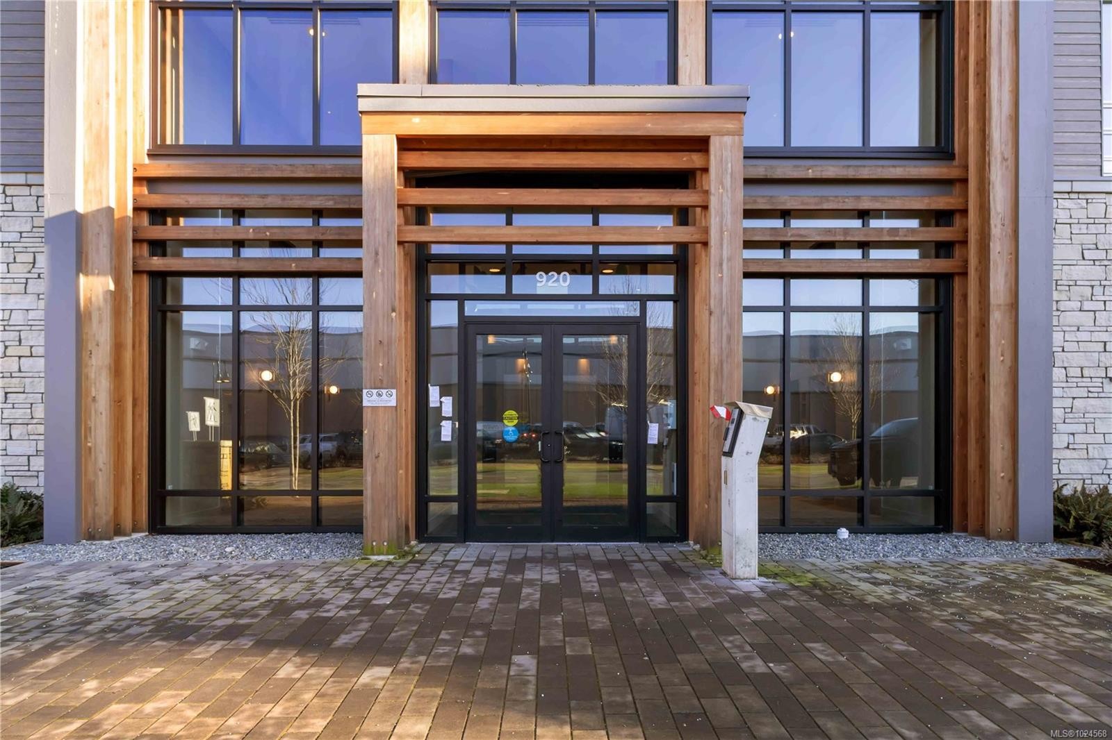 123-920 Reunion Ave, Langford, BC -