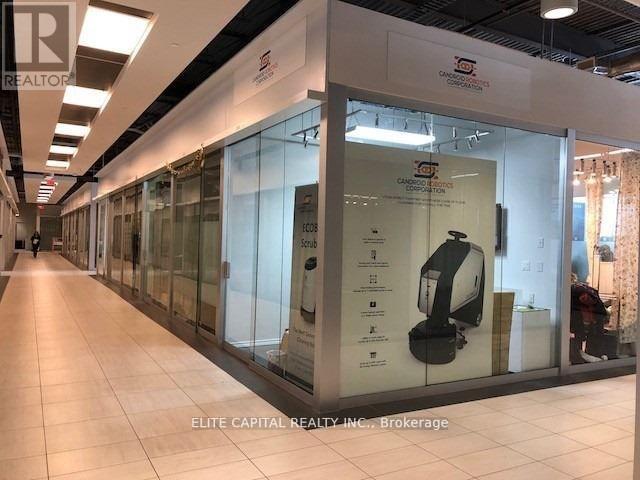 2553 - 8339 Kennedy Road, Markham, ON