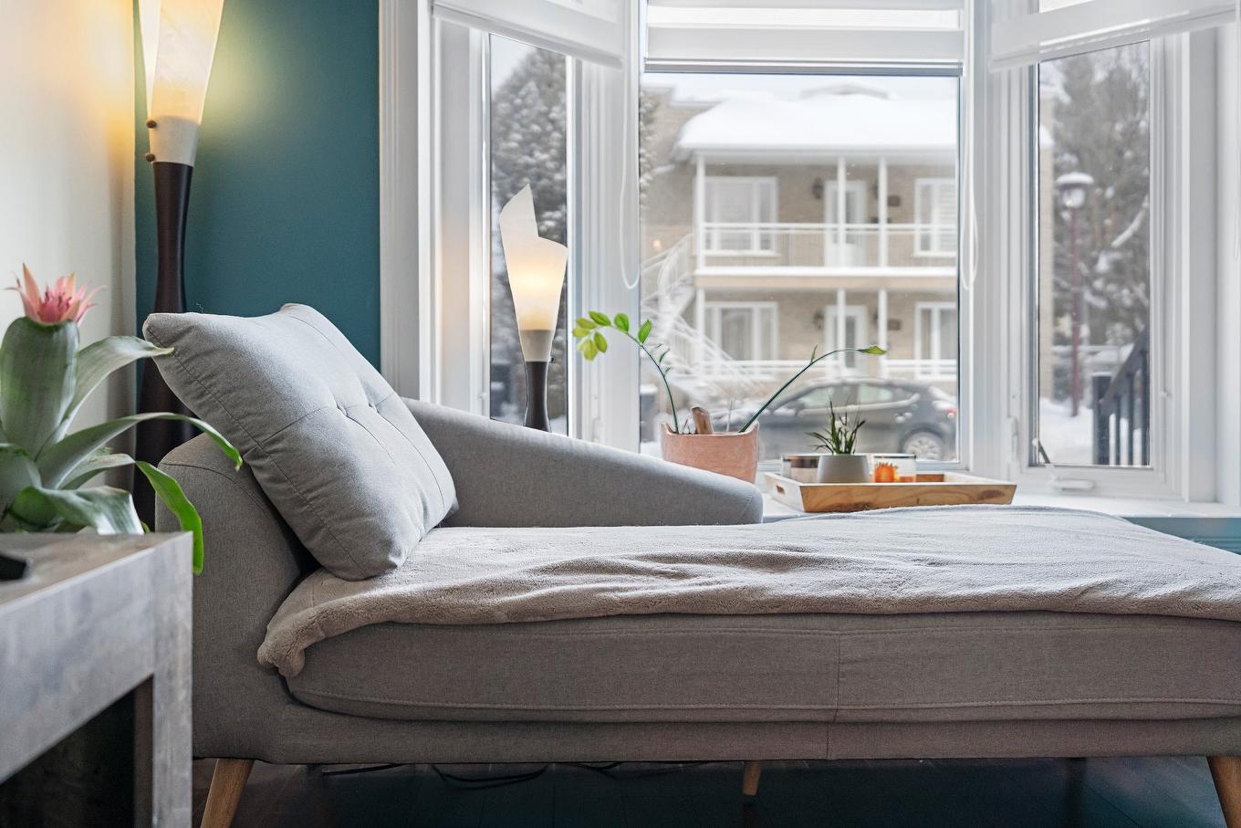 Autre - 333 - 335 Av. Giguère, Québec (Les Rivières), QC - Indoor Photo Showing Bedroom
