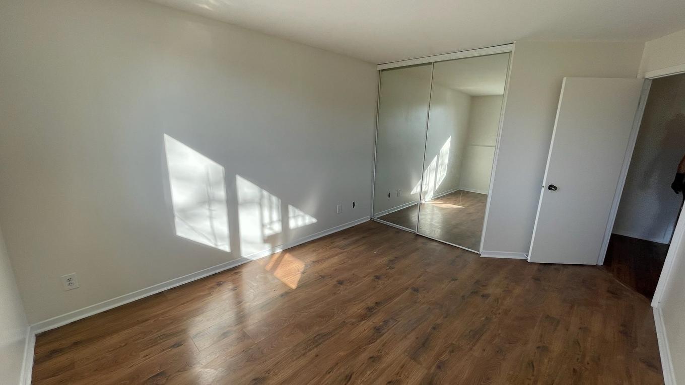 Bedroom - 665 Rue Pie-Xii, Vaudreuil-Dorion, QC - Indoor Photo Showing Other Room