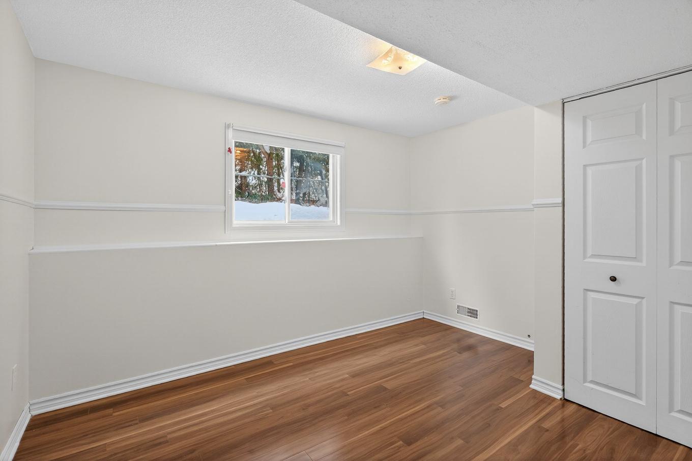 Chambre à coucher - 535 Rue Graveline, Gatineau (Gatineau), QC - Indoor Photo Showing Other Room