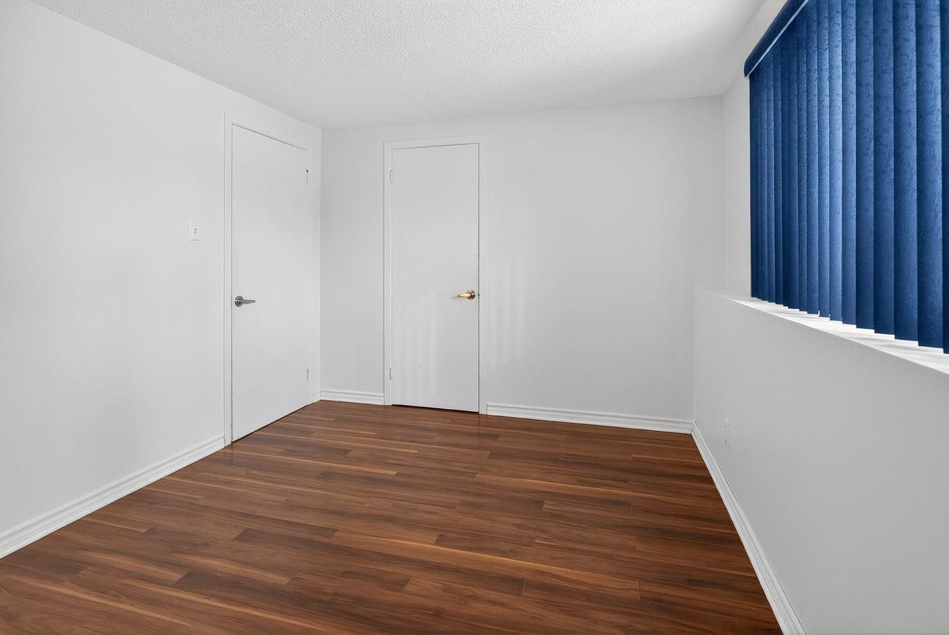 Chambre à coucher - 535 Rue Graveline, Gatineau (Gatineau), QC - Indoor Photo Showing Other Room