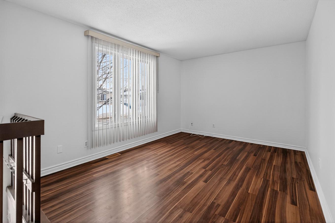 Salon - 535 Rue Graveline, Gatineau (Gatineau), QC - Indoor Photo Showing Other Room