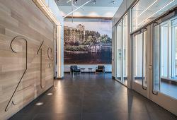 715-738 Rue St-Paul O. Montréal (Ville-Marie), QC H3C 0N5