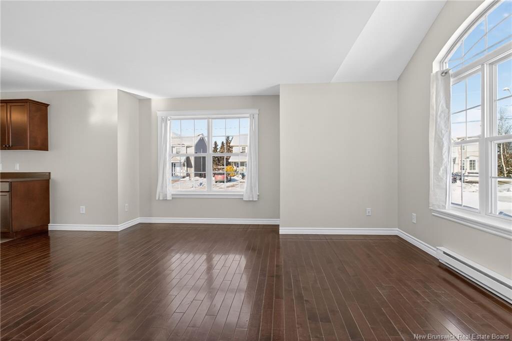 23 Syrah, Dieppe, NB