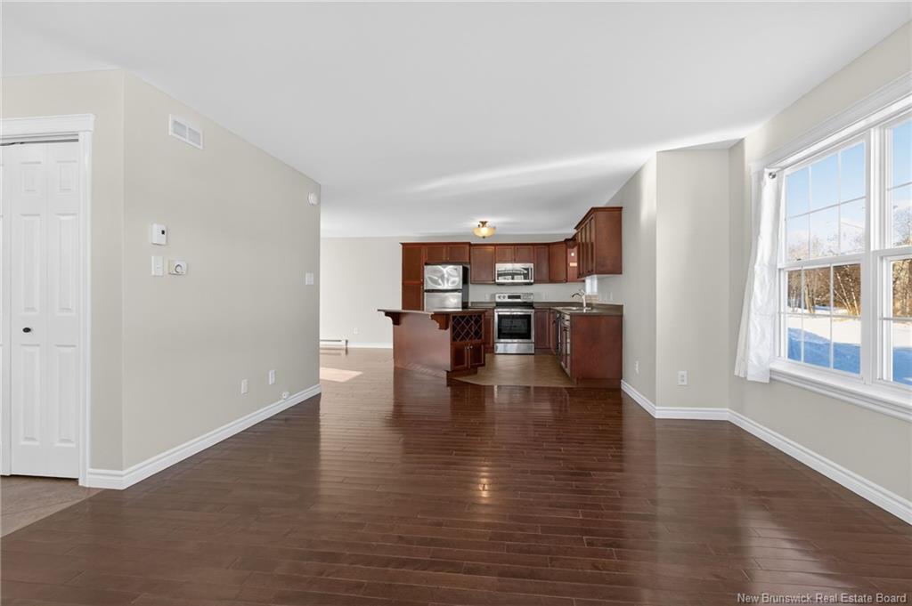 23 Syrah, Dieppe, NB