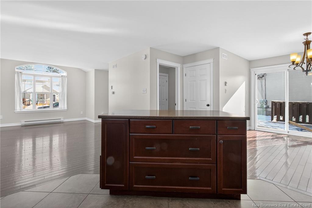 23 Syrah, Dieppe, NB