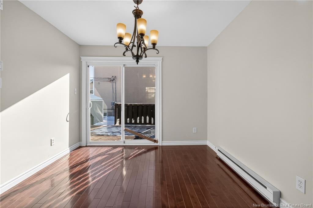 23 Syrah, Dieppe, NB