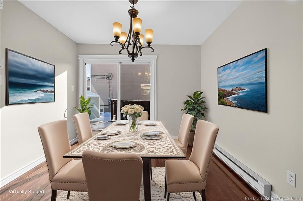 23 Syrah, Dieppe, NB