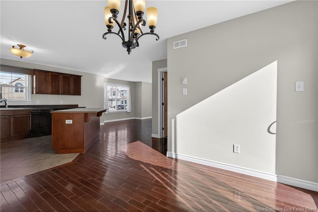 23 Syrah, Dieppe, NB