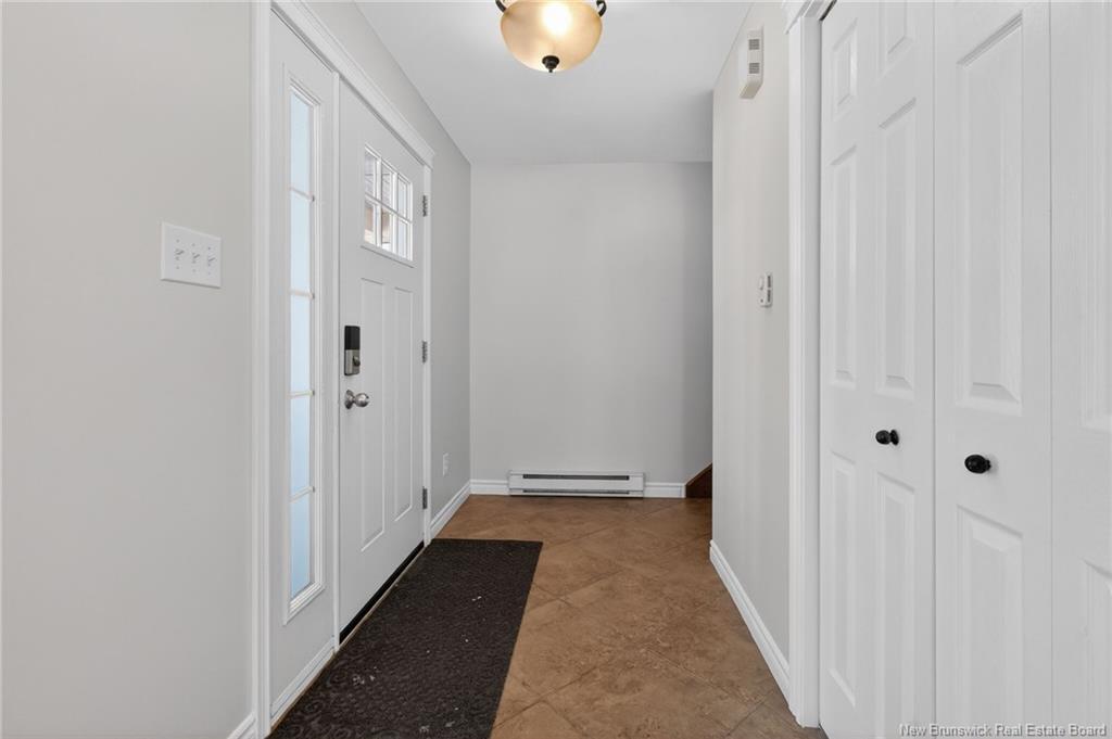 23 Syrah, Dieppe, NB