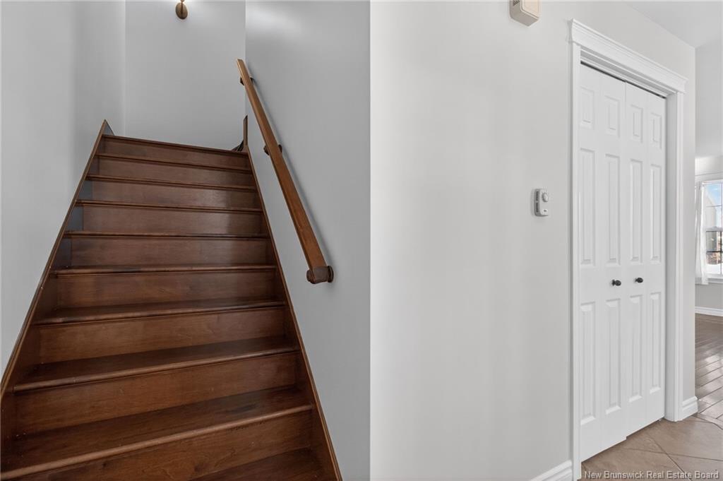 23 Syrah, Dieppe, NB