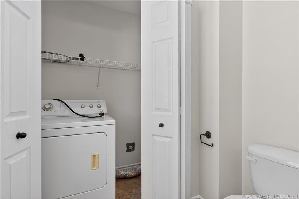 23 Syrah, Dieppe, NB