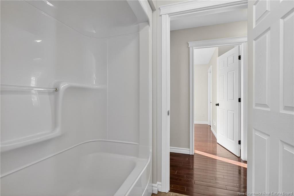 23 Syrah, Dieppe, NB