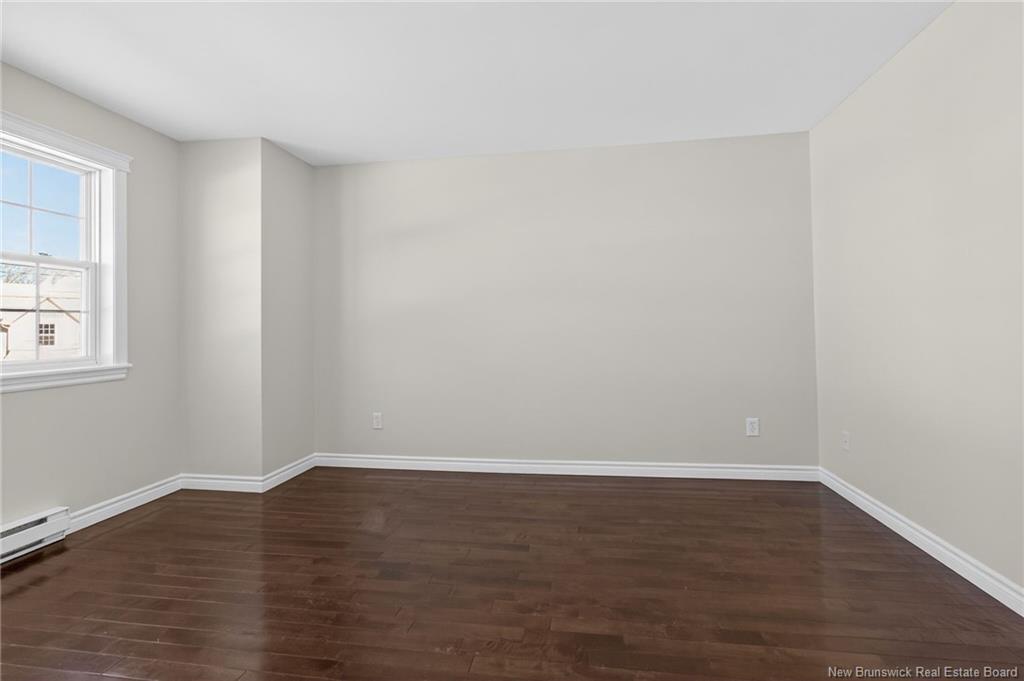 23 Syrah, Dieppe, NB