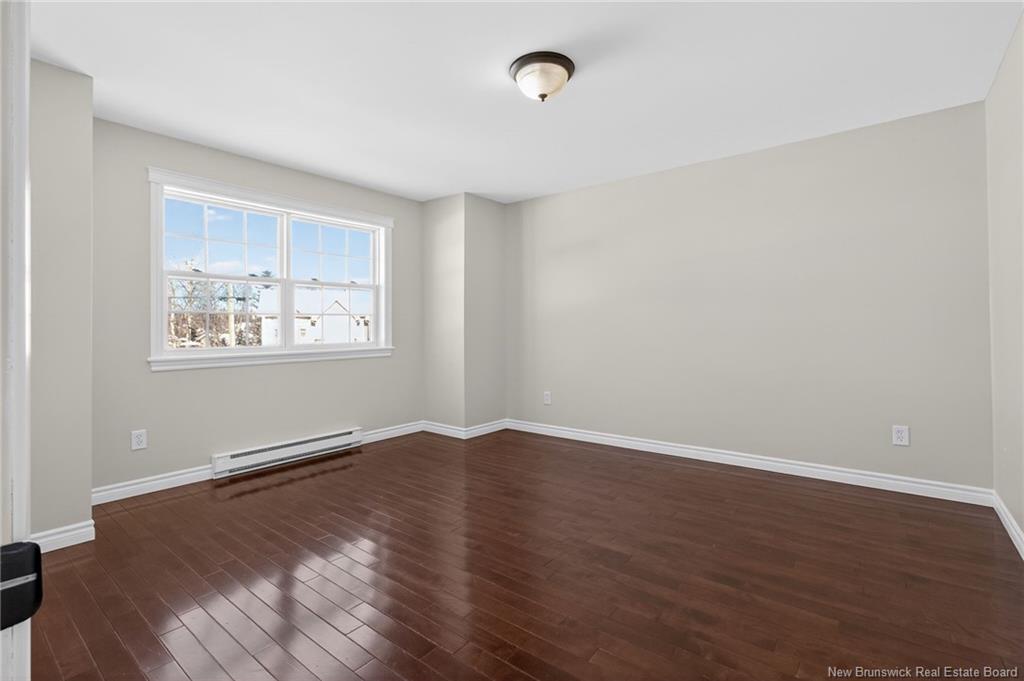 23 Syrah, Dieppe, NB