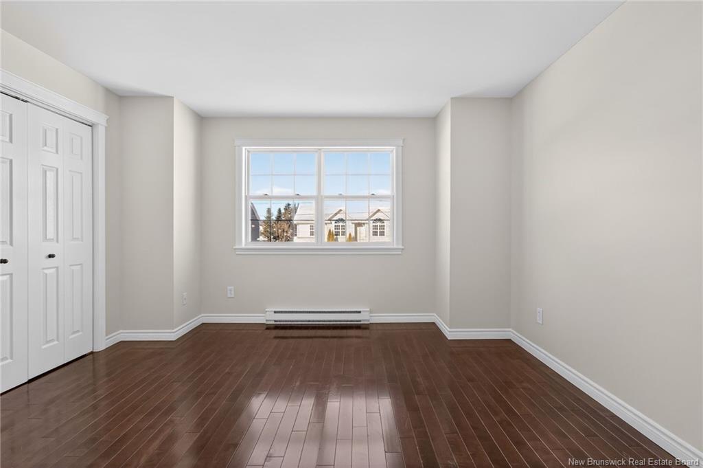 23 Syrah, Dieppe, NB