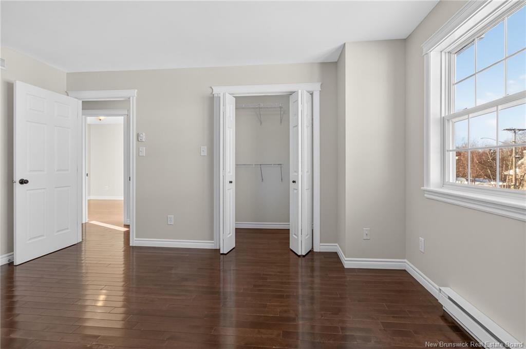 23 Syrah, Dieppe, NB