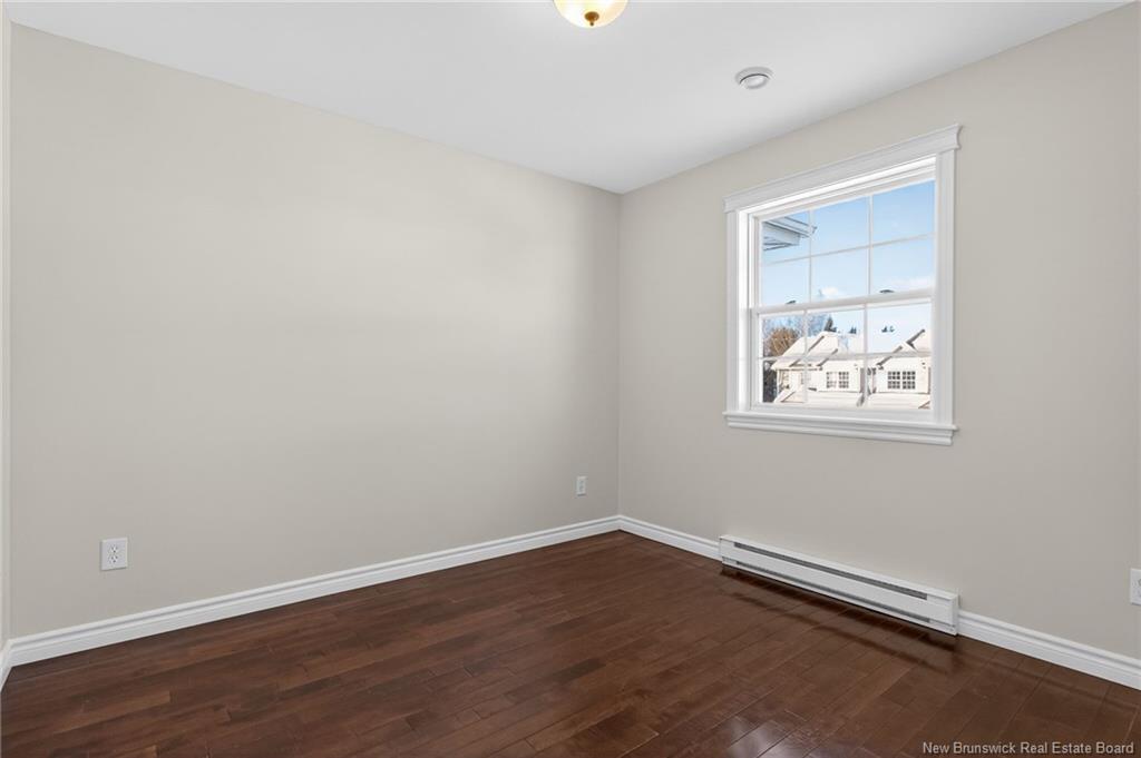 23 Syrah, Dieppe, NB