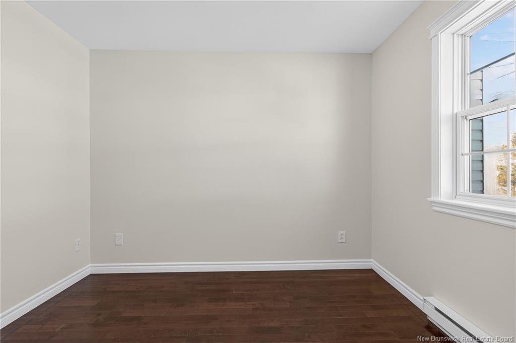 23 Syrah, Dieppe, NB