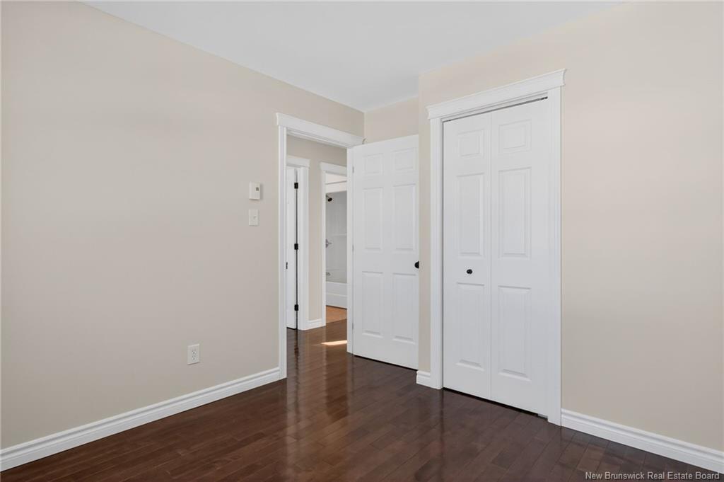 23 Syrah, Dieppe, NB