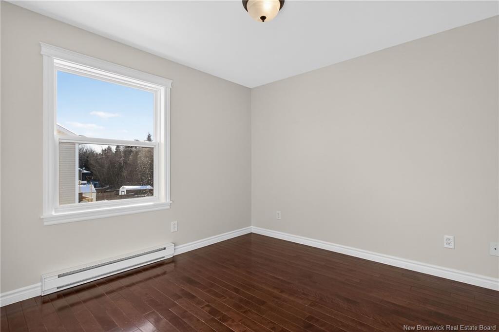 23 Syrah, Dieppe, NB