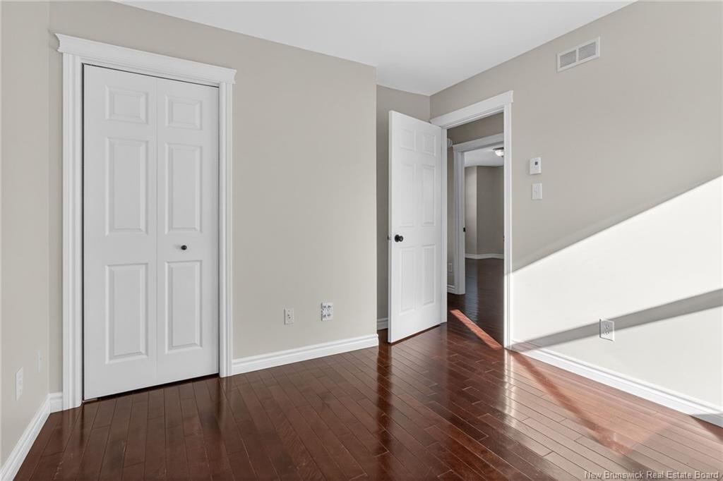 23 Syrah, Dieppe, NB