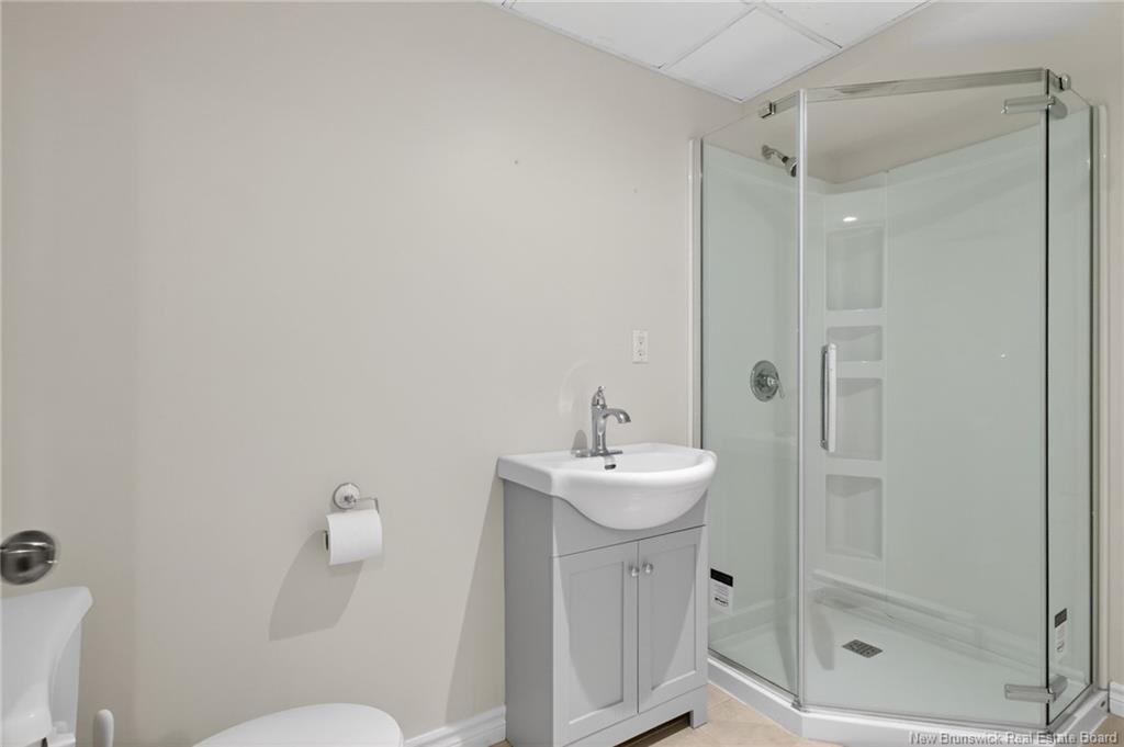 23 Syrah, Dieppe, NB