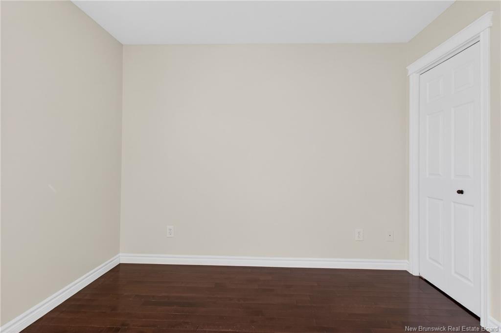 23 Syrah, Dieppe, NB