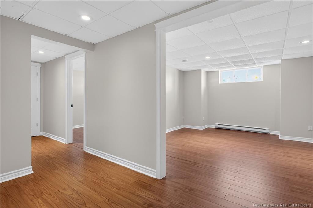 23 Syrah, Dieppe, NB