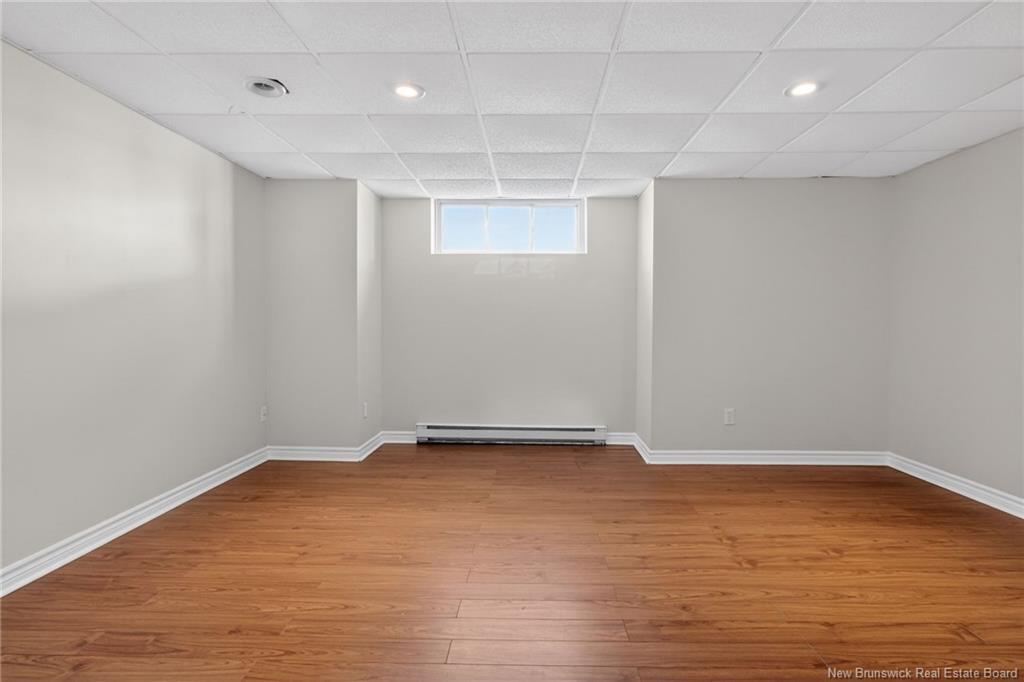 23 Syrah, Dieppe, NB