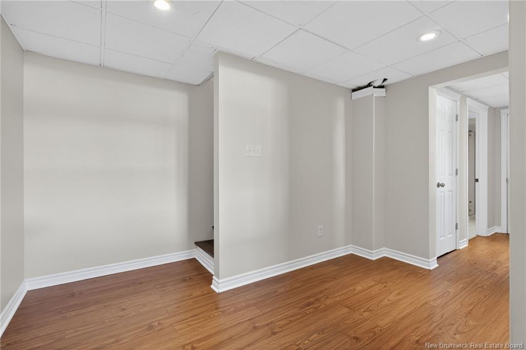 23 Syrah, Dieppe, NB